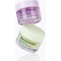 Haa - Smoothing Essence Oil Lip Mask - 2 Flavors Jasmine - 12.5ml product view