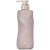 MILBON - Suwae Relaxing Treatment + Pump 500ml