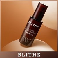BLITHE - Targeted Tightening Serum Retinol 0.1 30ml product view