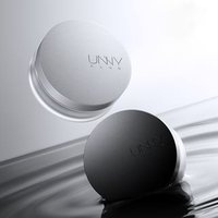 UNNY CLUB - Long-Wear Matte / Pearlescent Loose Powder - 2 Types Matte - 5g product view