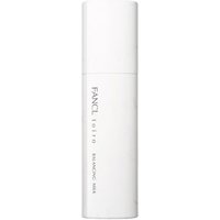 Fancl - Toiro Balancing Milk 60g