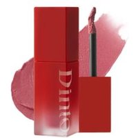 Dinto - Blurring Lip Veil Madame Butterfly Collection - 10 Colors #102 Legato