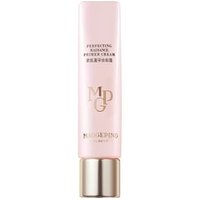 MAOGEPING - Perfecting Radiance Primer Cream #811 - 30ml