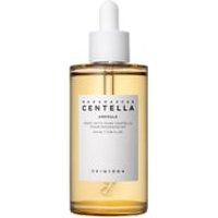 SKIN1004 - Madagascar Centella Asiatica 100 Ampoule 100ml