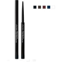 Shiseido - Microliner Ink Eyeliner 05 White