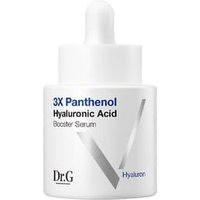 Dr.G - 3X Panthenol Hyaluronic Acid Booster Serum 30ml
