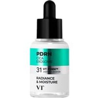 VT - PDRN R5 Firming Ampoule 30ml