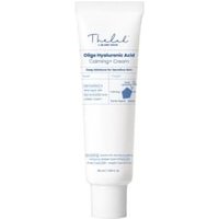 THE LAB by BLANC DOUX - Crema Oligo Hyaluronic Acid Calming+
