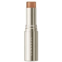 Kanebo - Barra de Contorno Lunasol Contouring Stick 01 Natural Shade product view