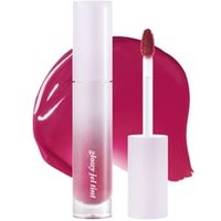 MERZY - Glowy Gel Tint - 5 Colors #GJ5 Frozen Plum