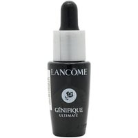 Lancome - Génifique Ultimate Dual-Repair Augmented Serum 7ml mini product view