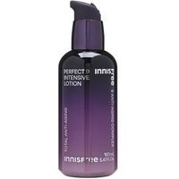 innisfree - Perfect 9 Intensive Lotion 2023 Version - 160ml