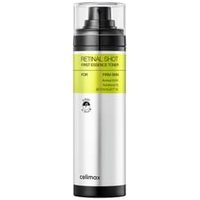 celimax - The Vita-A Retinal Shot First Essence Toner 80ml