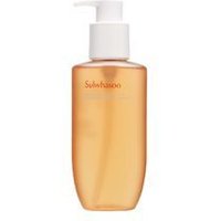 Sulwhasoo - Gentle Cleansing Foam 2023 Version - 200ml