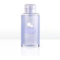 AMORTALS - Amino Acid Makeup Remover 500ml