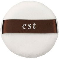 Sofina - est Puff For Loose Powder 1 pc product view