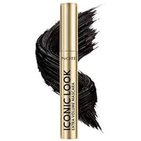 NOTE - Iconic Mascara 12ml