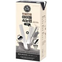 romand - Han All Faux Lash Mascara Soy Milk Edition 1+1 Set - Mascara volumisant effet faux-cils - lot de 2