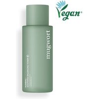 KUNDAL - Mugwort Soothing Balancing Toner 200ml