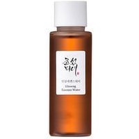 Beauty of Joseon - Ginseng Essence Water Mini