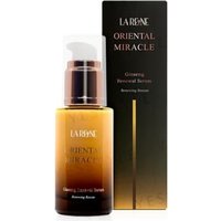 ASANA 360 - LA REINE Oriental Miracle Ginseng Renewal Serum 30ml