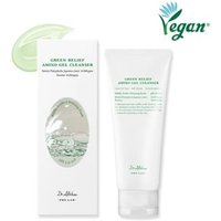 Dr. Althea - Limpiador Facial Green Relief Amino Gel Cleanser product view