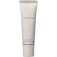 ACRO - THREE Balancing Protective UV Cream SPF 40 PA+++ 30g