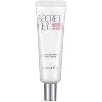 Secret Key - Crema de ojos Starting Treatment Eye Cream 30 g