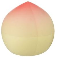 TONYMOLY - Crema de Manos Peach Hand Cream