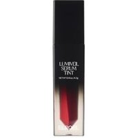ELROEL - Lumiveil Serum Tint - 5 Colors Red Signal