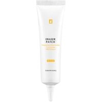TOSOWOONG - Eraser Patch 15g