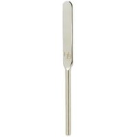 HEVEBLUE - Soft Slim Foundation Spatula 1 pc product view