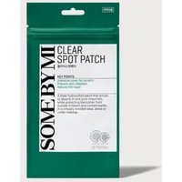 SOME BY MI - 30 Days Miracle Clear Spot Patch 2023 Version - 18 pcs product view