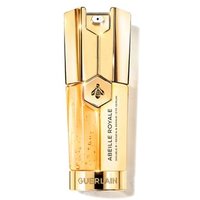 Guerlain - Abeille Royale Double R Renew & Repair Eye Serum 20ml