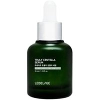 LEBELAGE - Truly Serum - 4 Types Centella