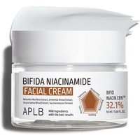 APLB - Bifida Niacinamide Facial Cream 55ml
