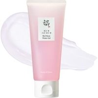 Beauty of Joseon - Gel de Agua Red Bean