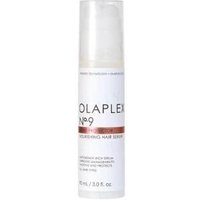 OLAPLEX - No.9 Bond Protector Nourishing Hair Serum 20ml mini