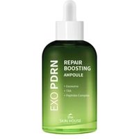 the SKIN HOUSE - EXO PDRN Repair Boosting Ampoule 50ml
