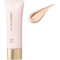 ONLY MINERALS - Barrier BB Serum SPF 40 PA+++ Pink Beige - 25g
