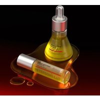 PETERSON'S LAB - Barrier Adaptogen Reviving Oil - 2 Sizes 5ml