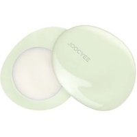JOOCYEE - Spring Flow Solid Perfume After Spring Rain - 4.5g