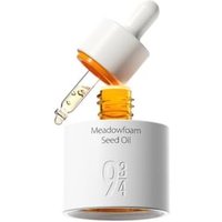 934 - Meadowfoam Seed Oil 30ml
