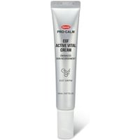 PRO-CALM - EGF Active Vital Cream 20ml