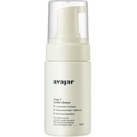 avajar - Y Excillus Cleanser 100ml product view