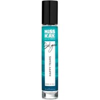 Miss Kay - Happy Tears Eau De Parfum 25ml