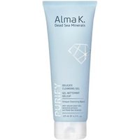 Alma K. - Delicate Cleansing Gel 125ml