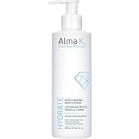 Alma K. - Moisturizing Body Lotion 250ml
