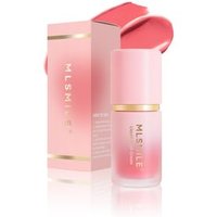 MLSMILE - Liquid Blush Cream - 6 Colors #06 - 5g product view