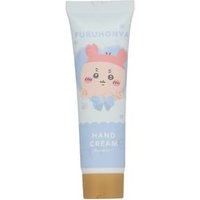 SHOBIDO - Chiikawa Furuhonya Hand Cream vol.3 30g